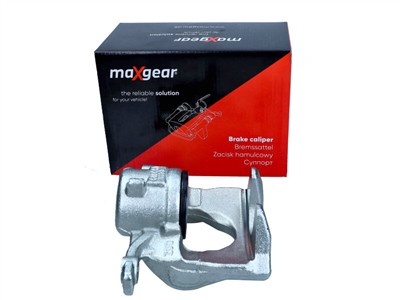 MAXGEAR 82-1452 EAN: 5907057301461.