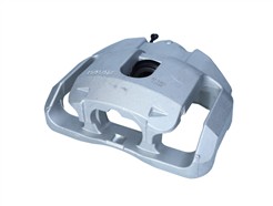 MAXGEAR 82-1453