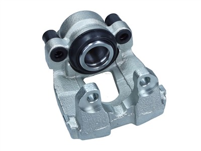 MAXGEAR 82-1455 EAN: 5907057301492.