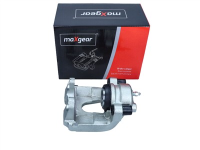 MAXGEAR 82-1456 EAN: 5907057301508.