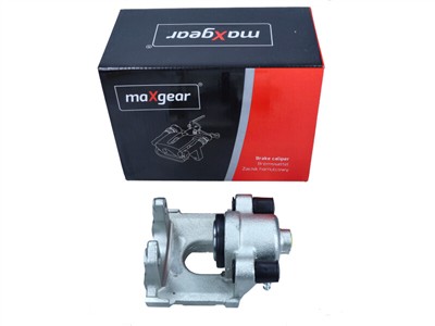 MAXGEAR 82-1458 EAN: 5907057301522.