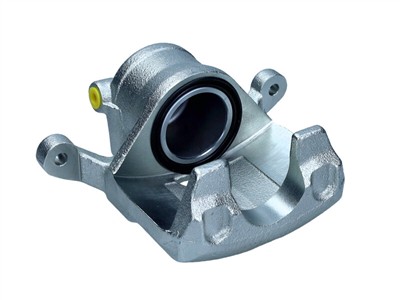 MAXGEAR 82-1459 EAN: 5907057301539.