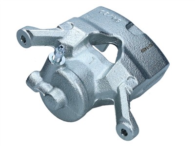 MAXGEAR 82-1459 EAN: 5907057301539.