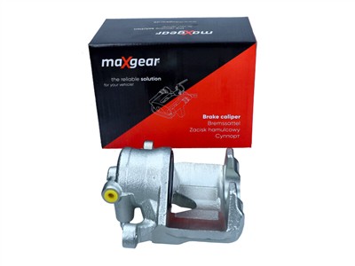 MAXGEAR 82-1459 EAN: 5907057301539.