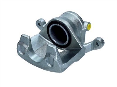MAXGEAR 82-1460 EAN: 5907057301546.
