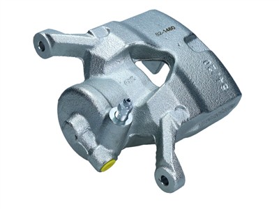 MAXGEAR 82-1460 EAN: 5907057301546.
