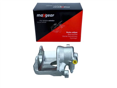MAXGEAR 82-1460 EAN: 5907057301546.