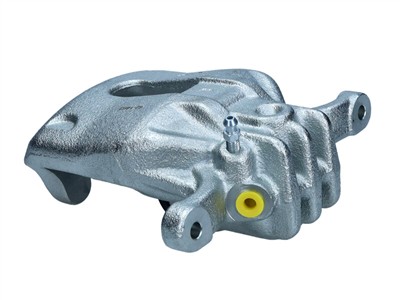 MAXGEAR 82-1463 EAN: 5907057301577.