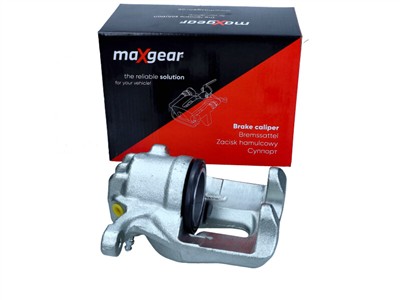 MAXGEAR 82-1463 EAN: 5907057301577.