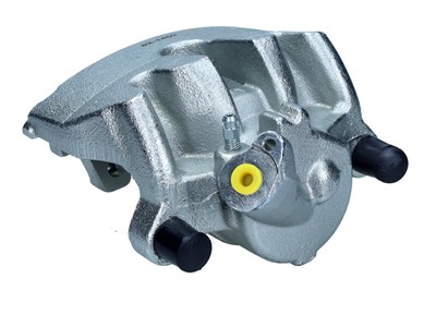 MAXGEAR 82-1469 EAN: 5907057301638.
