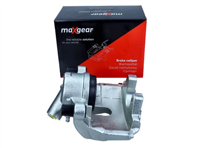 MAXGEAR 82-1469 EAN: 5907057301638.