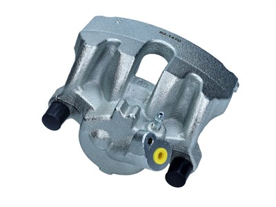 MAXGEAR 82-1470 EAN: 5907057301645.