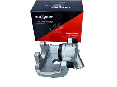 MAXGEAR 82-1470 EAN: 5907057301645.