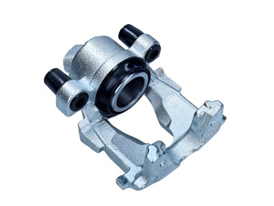 MAXGEAR 82-1475 EAN: 5907057301690.