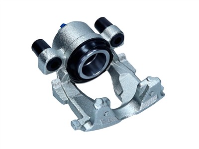 MAXGEAR 82-1476 EAN: 5907057301706.