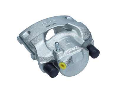 MAXGEAR 82-1477 EAN: 5907057301713.