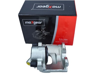 MAXGEAR 82-1477 EAN: 5907057301713.