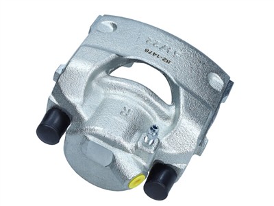 MAXGEAR 82-1478 EAN: 5907057301720.