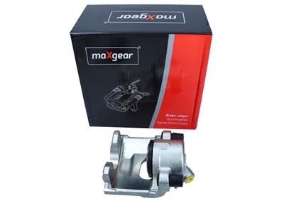 MAXGEAR 82-1478 EAN: 5907057301720.