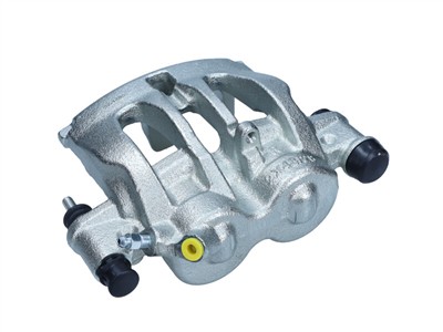 MAXGEAR 82-1480 EAN: 5907057301744.