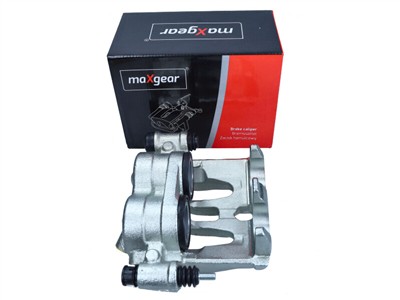 MAXGEAR 82-1480 EAN: 5907057301744.
