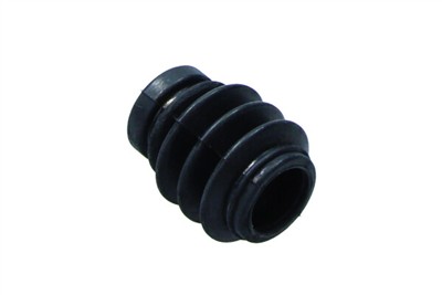 MAXGEAR 82-1481 EAN: 5905141925647.