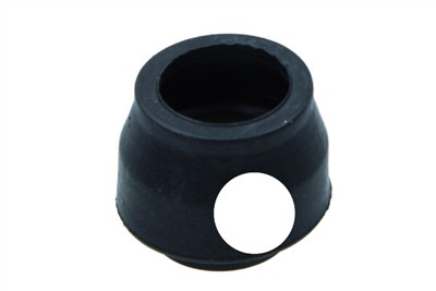 MAXGEAR 82-1482 EAN: 5905141925654.