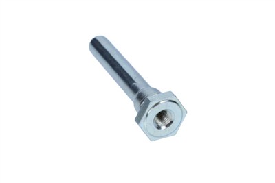 MAXGEAR 82-1514 EAN: 5905141931396.