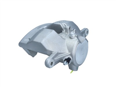 MAXGEAR 82-1544 EAN: 5907057301782.