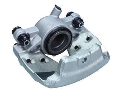 MAXGEAR 82-1545 EAN: 5907057301799.