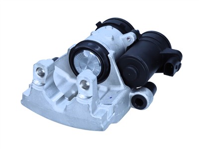 MAXGEAR 82-1549 EAN: 5907057301836.