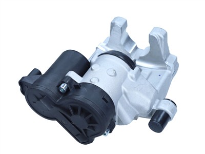 MAXGEAR 82-1549 EAN: 5907057301836.