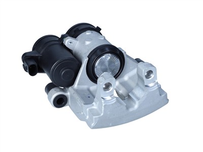 MAXGEAR 82-1550 EAN: 5907057301843.