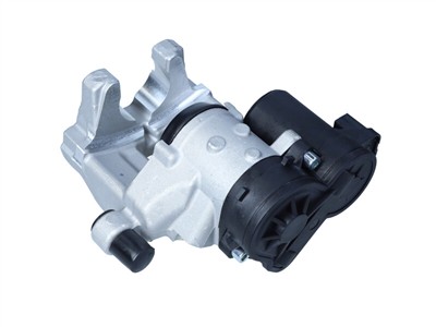 MAXGEAR 82-1550 EAN: 5907057301843.