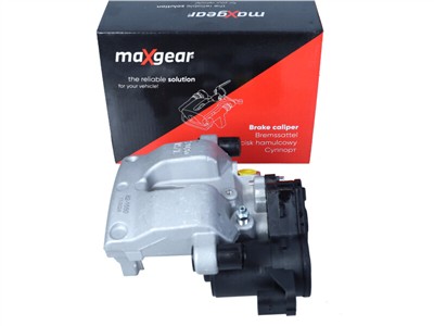 MAXGEAR 82-1550 EAN: 5907057301843.