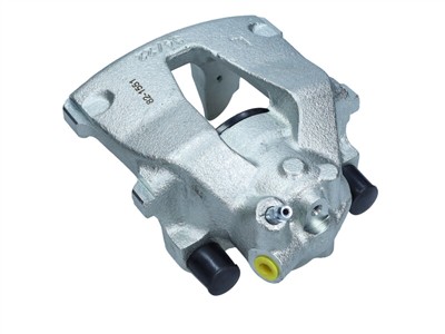 MAXGEAR 82-1551 EAN: 5907057301850.