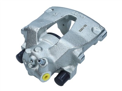 MAXGEAR 82-1552 EAN: 5907057301867.