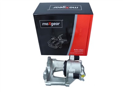 MAXGEAR 82-1552 EAN: 5907057301867.