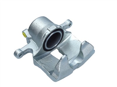 MAXGEAR 82-1553 EAN: 5907057301874.