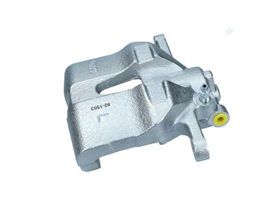 MAXGEAR 82-1553 EAN: 5907057301874.