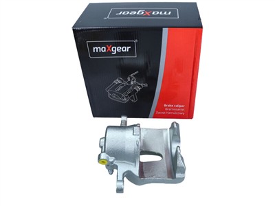 MAXGEAR 82-1553 EAN: 5907057301874.