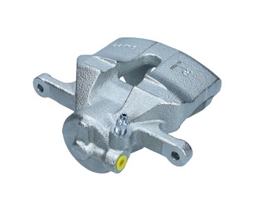 MAXGEAR 82-1554 EAN: 5907057301881.