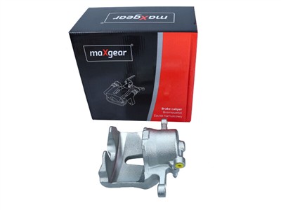 MAXGEAR 82-1554 EAN: 5907057301881.