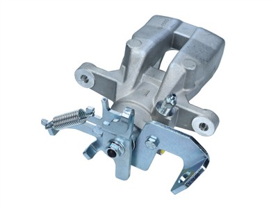 MAXGEAR 82-1555 EAN: 5907057301898.
