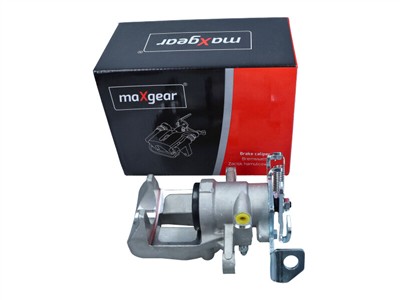 MAXGEAR 82-1555 EAN: 5907057301898.