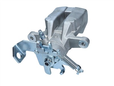 MAXGEAR 82-1556 EAN: 5907057301904.