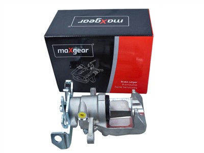 MAXGEAR 82-1556 EAN: 5907057301904.