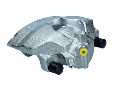 MAXGEAR 82-1557 EAN: 5907057301911.