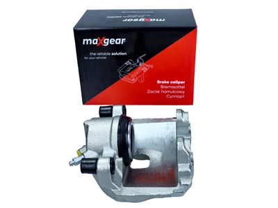 MAXGEAR 82-1557 EAN: 5907057301911.
