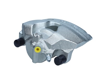 MAXGEAR 82-1558 EAN: 5907057301928.